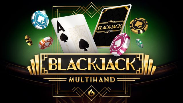 https hot 646.phrich9.phclientjili777 online casino