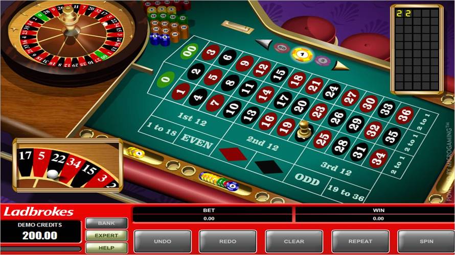 https hot 646.phrich9.phclientnuebe gaming casino