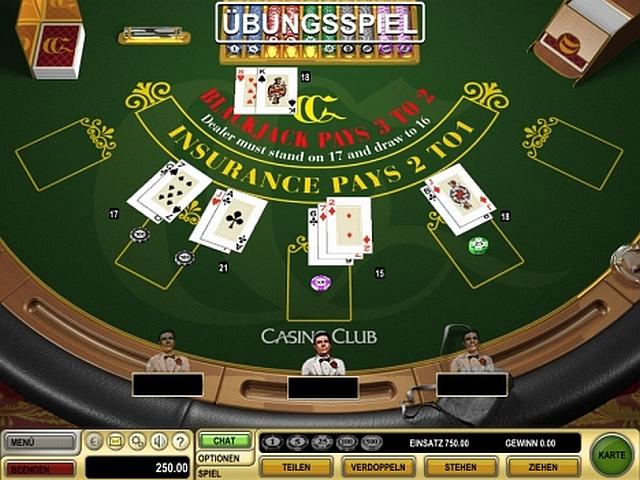 gold99 online casino login