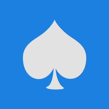 jiliko casino online