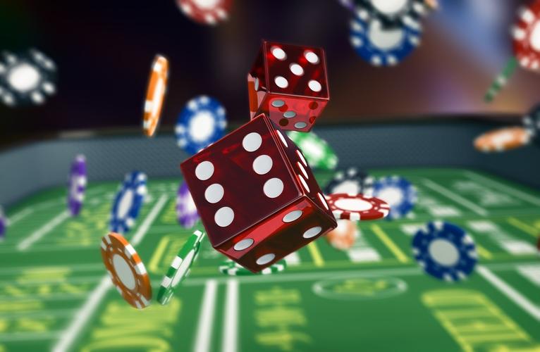 jiliko casino online