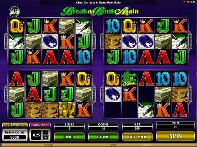 jiliko casino online