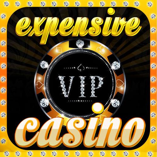 ph365 casino online game