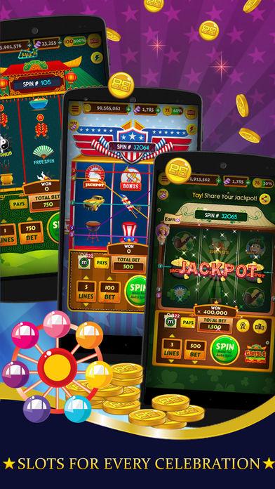 online casino taya777