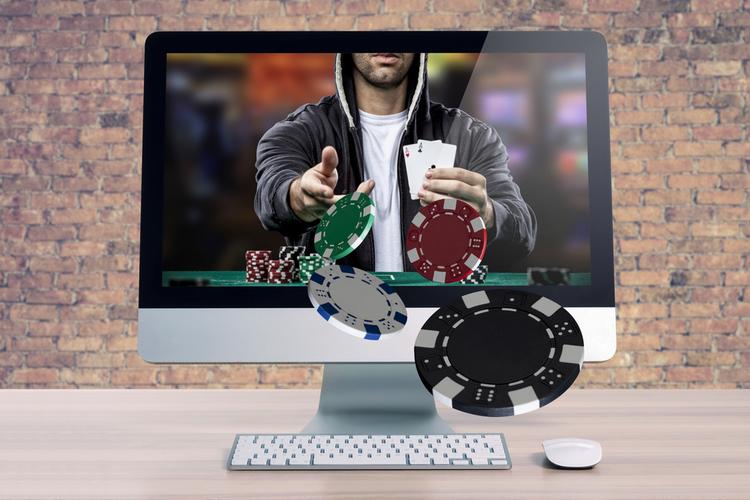 ph 365 online casino