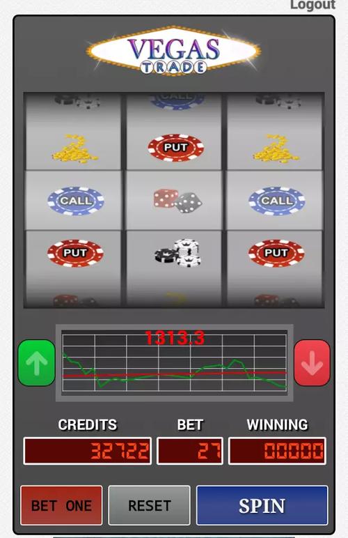 jilibet casino login