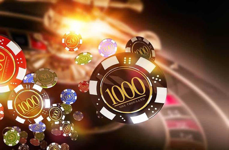 jiliko casino online