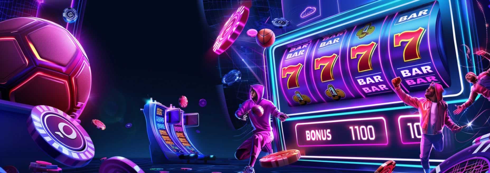 lodi 646 online casino