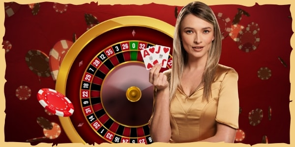 nice88 bet sign up bonus