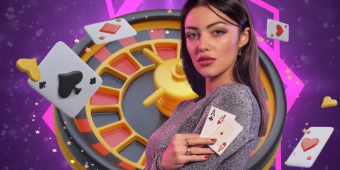 cgebet online casino login