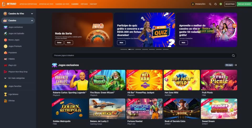 okbet casino