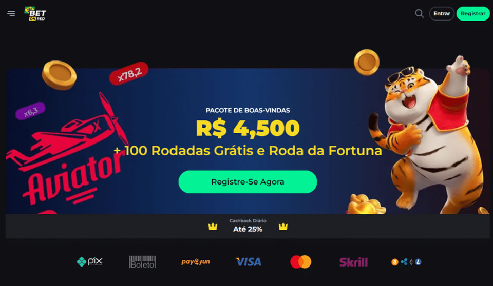 win ph casino login