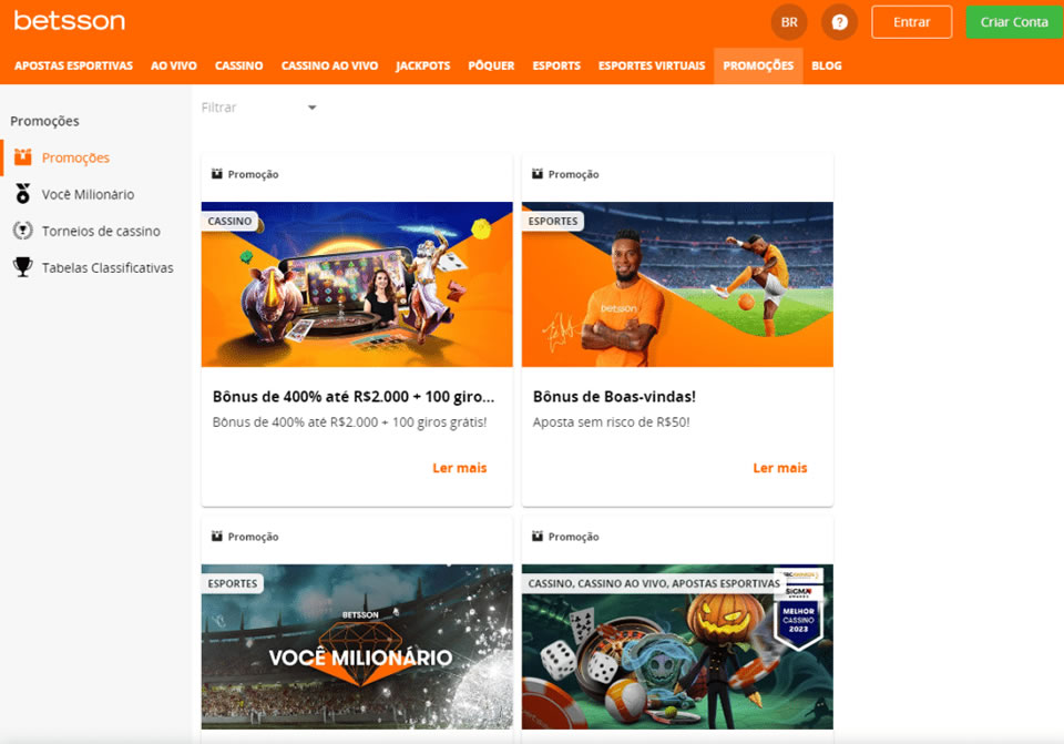 okbet casino