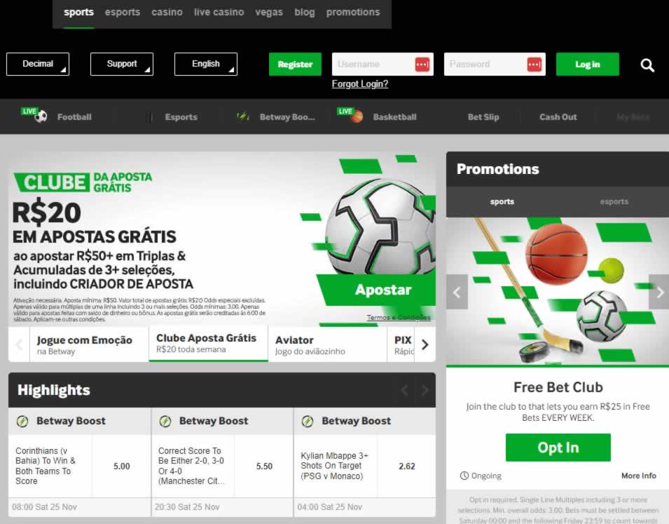 ubet95.com