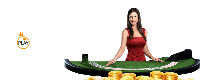 nextbet online casino