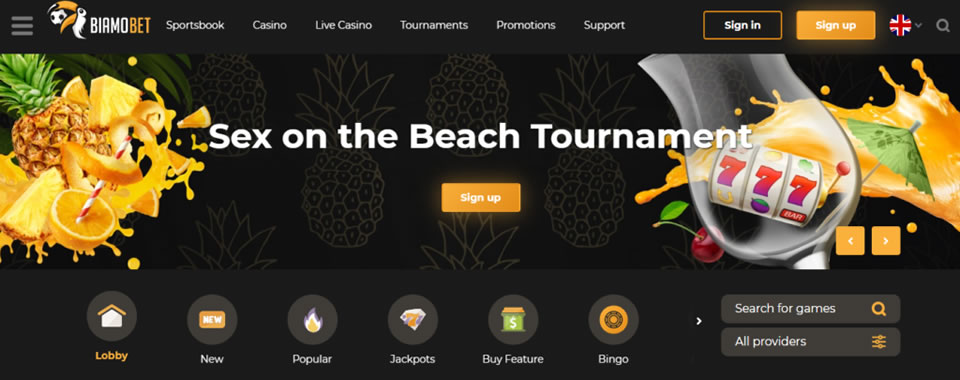 jiliko casino online