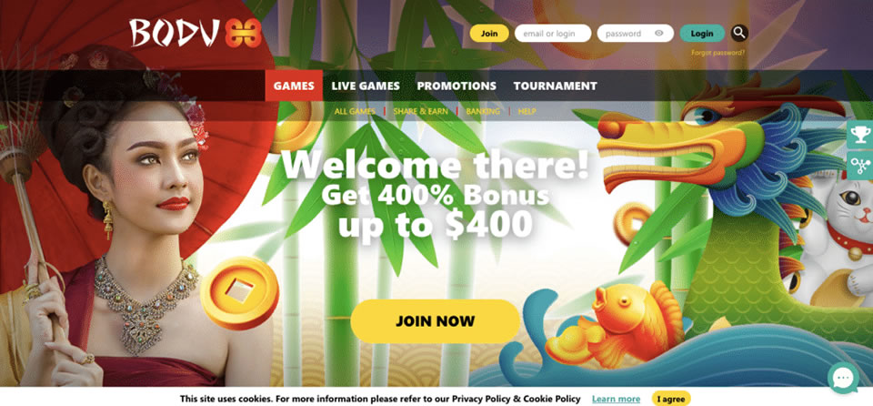 online casino taya777