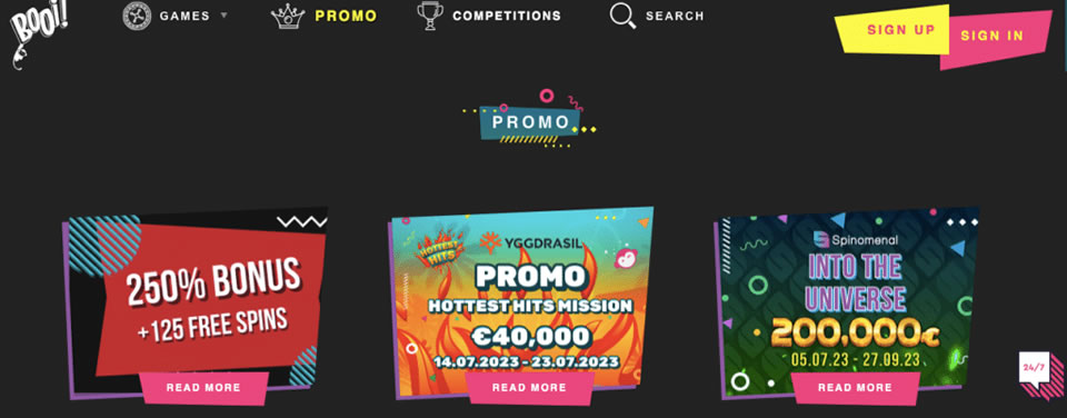 okbet casino