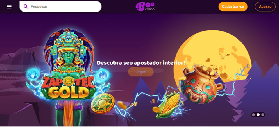 okbet casino