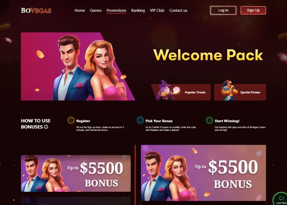 bwin online casino philippines