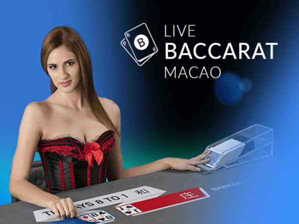 taya 777 online casino login download