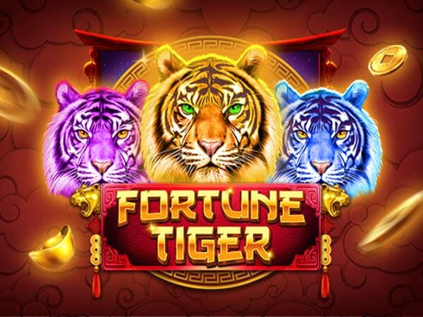 https hot 646.phrich9.phclientphwin.appmtaya 365 casino