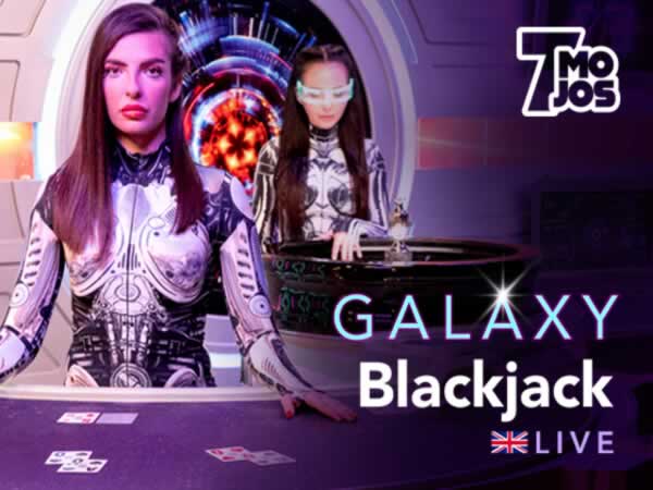 fb7777 online casino