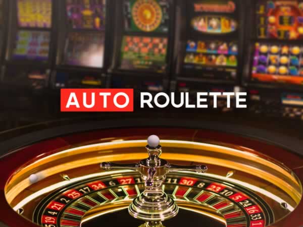 ph2bet casino login