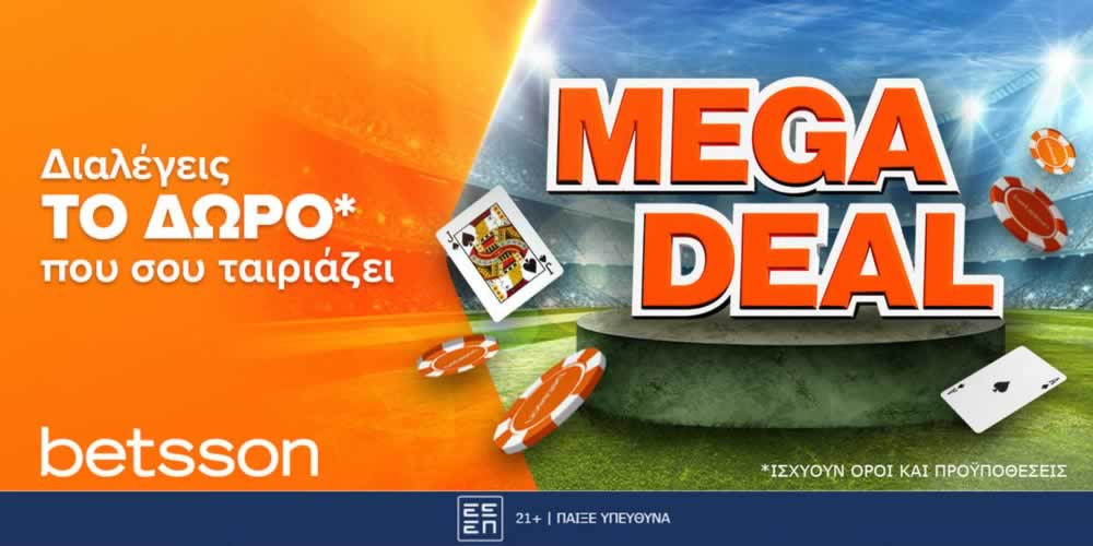 okbet casino