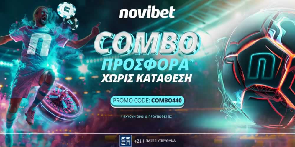 okbet casino