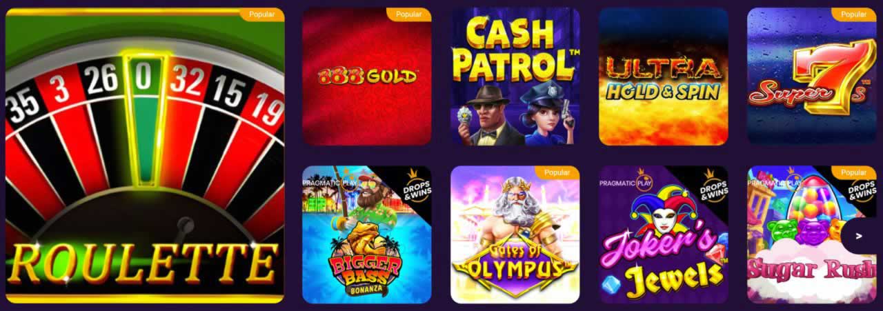 phwin com login register online casino