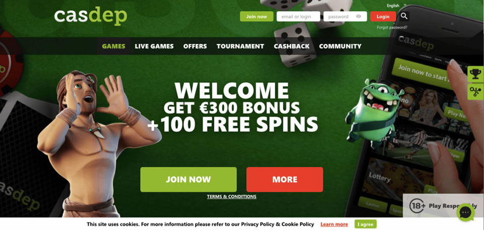 ubet63 free 100 no deposit bonus philippines