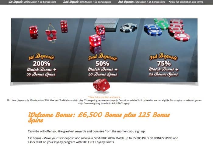 wb777.com casino