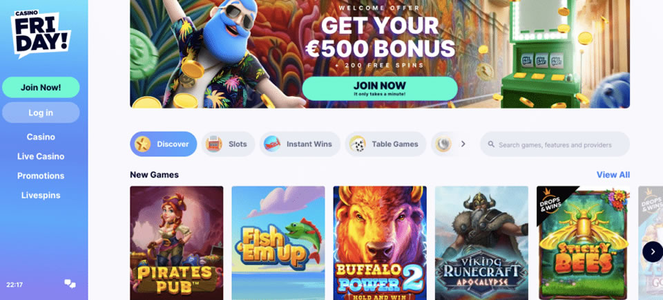 ph win online casino login