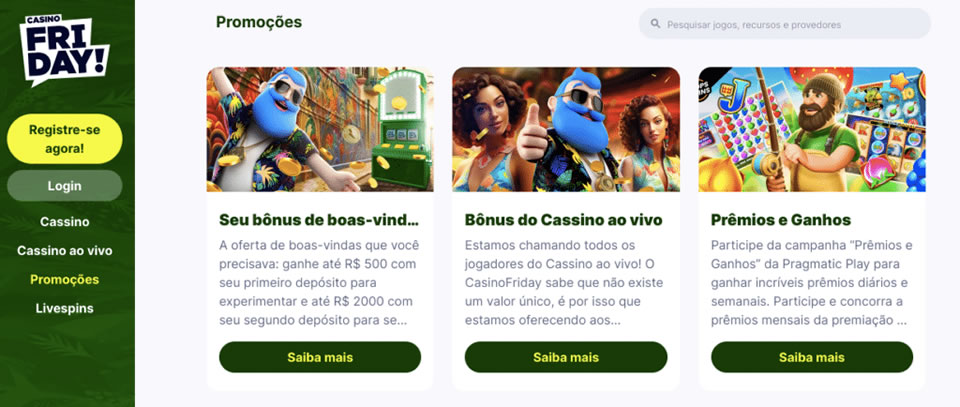 okbet casino