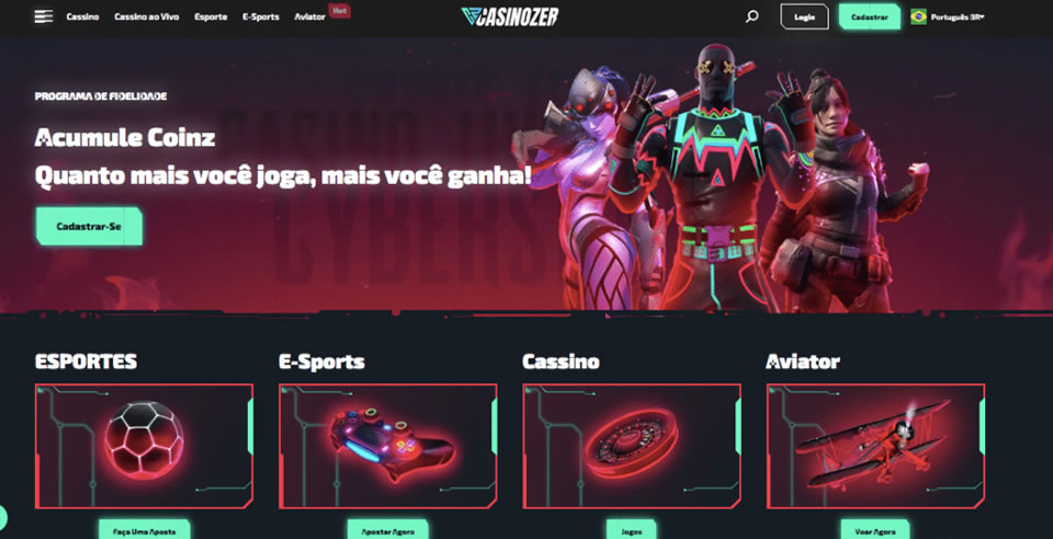 mnl168 casino online login