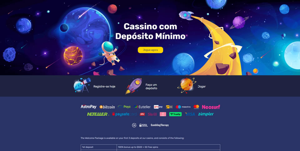 okbet casino