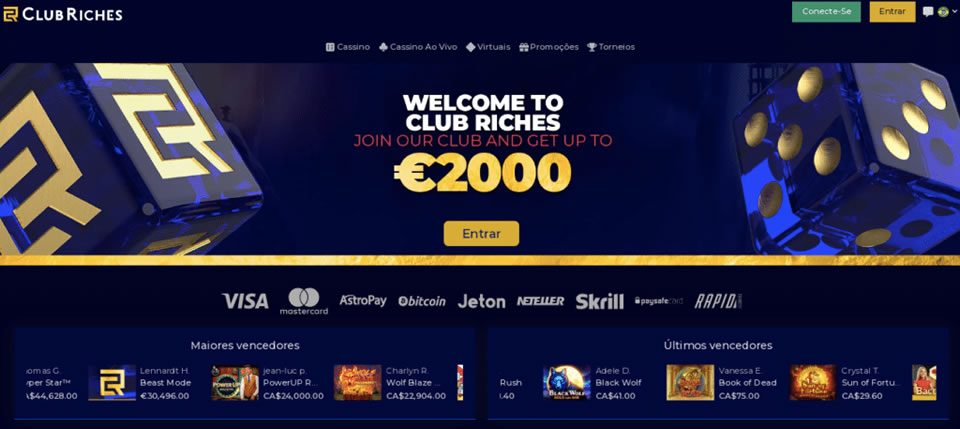 jiliko casino online