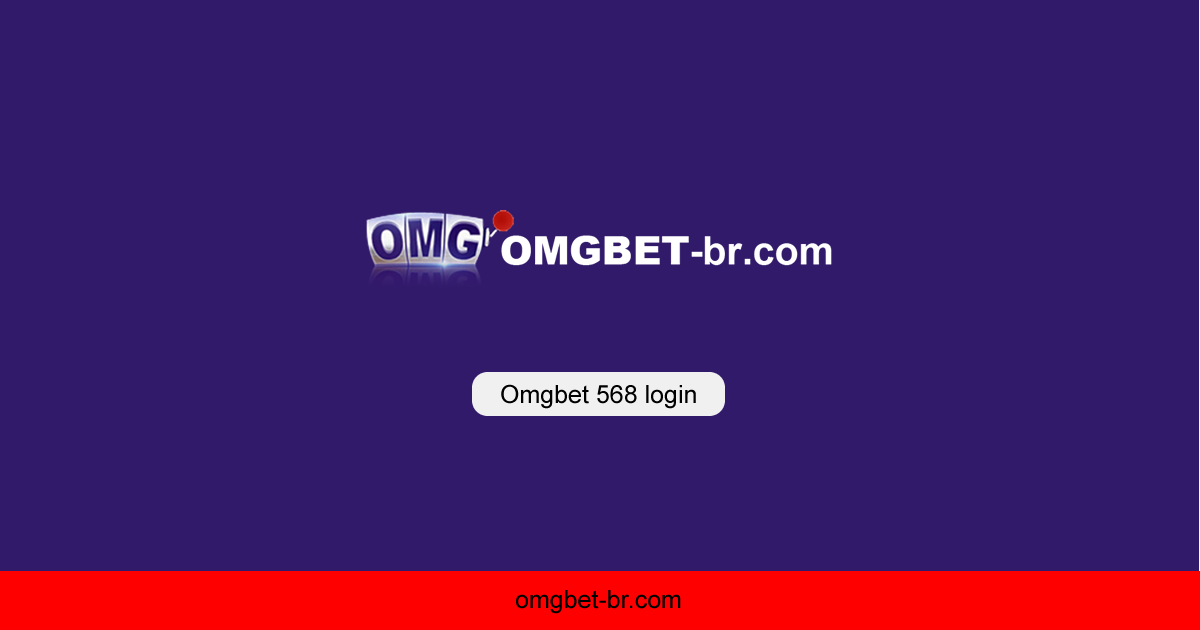 okbet agent system