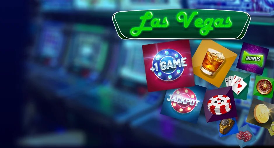 online casino taya777