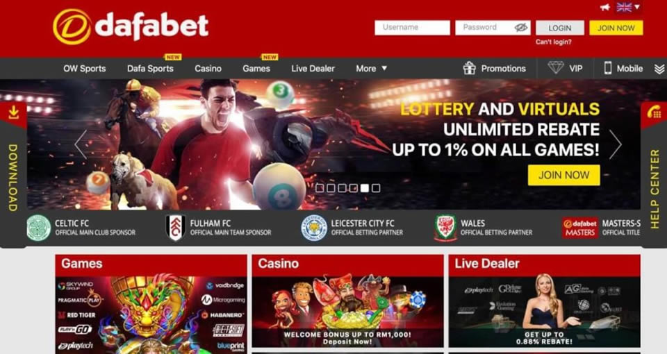 peso63 online casino