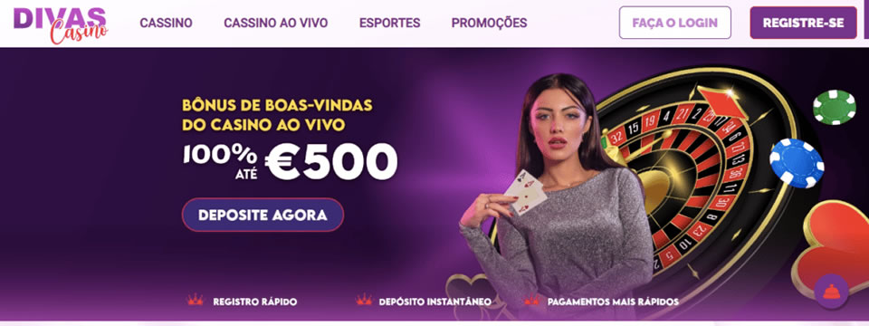 okbet casino