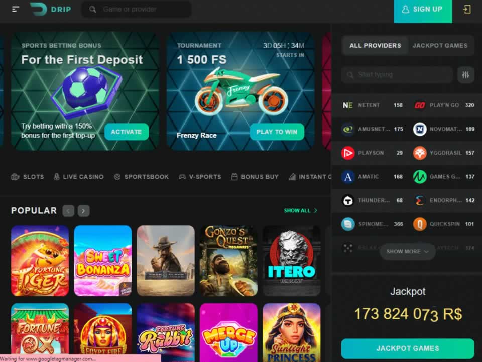 online casino taya777