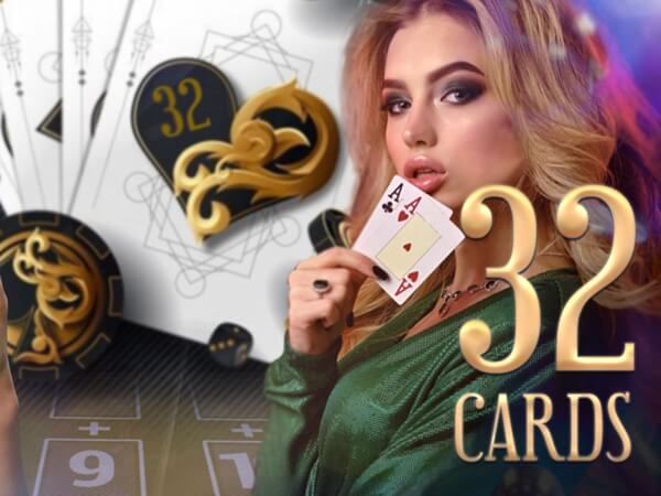 999 casino online