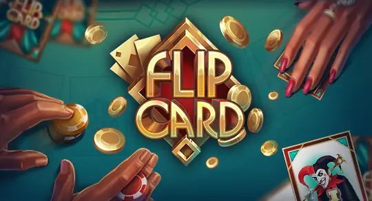 365 casino login