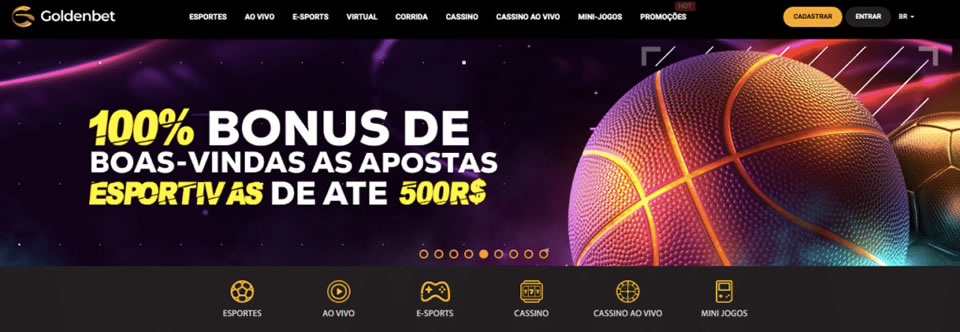 jiliko casino online