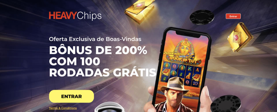 okbet casino