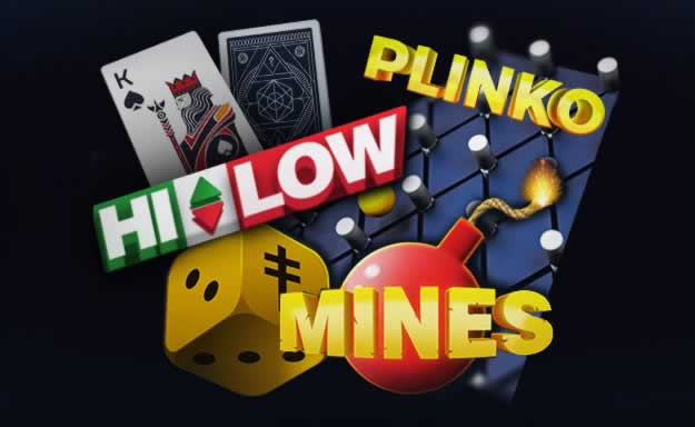 ph win.com online casino