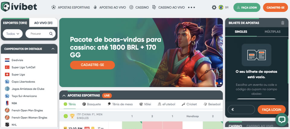 okbet casino