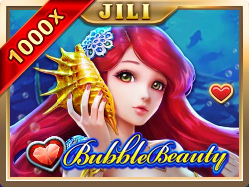 jilibet casino register